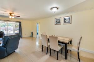 Pet-Friendly Naples Vacation Rental Near Beach!