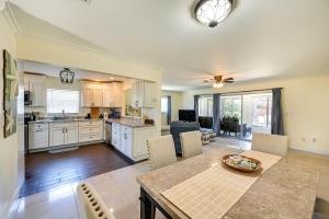 Pet-Friendly Naples Vacation Rental Near Beach!