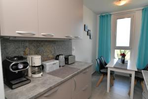 Apartman Sunshine Opatija