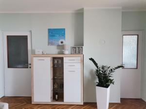 Apartman Sunshine Opatija