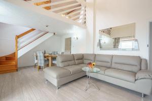 Thomas Carlyle Cottage