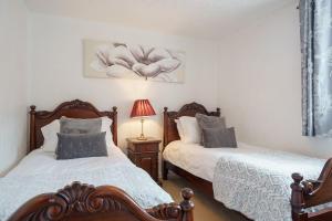 Thomas Carlyle Cottage