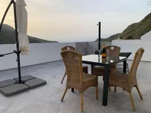 Agaete Stone Valley - San Pedro