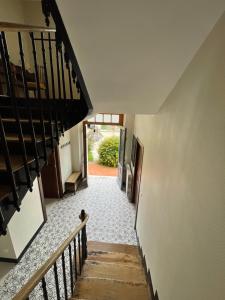 Maisons de vacances MAISON MIQUEU : photos des chambres