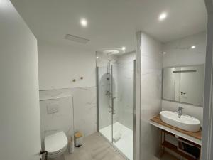 Maisons de vacances MAISON MIQUEU : photos des chambres