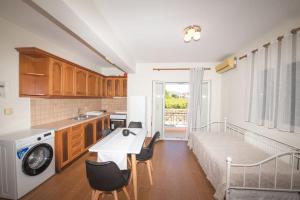 Anna Maria Apartment