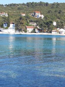 Apartments Belvedere - A3