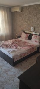 Violeta 7 Guest House