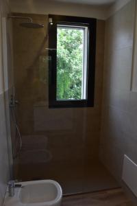 La Bella - Holiday Apartment in Garda