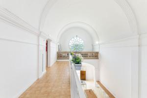 Urban Hostel Palma - Albergue Juvenil - Youth Hostel