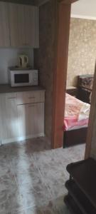 Violeta 7 Guest House