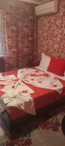 Violeta 7 Guest House