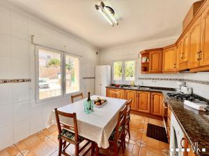 VH CostaBlanca - PUMBA