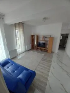 Twins Residence 2 APART HOTEL Ap 3 2 rooms - Caţichea