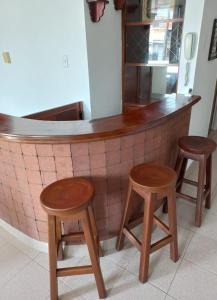 Apartamento Ubicadisimo Melgar lll