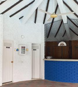 Apartamento Ubicadisimo Melgar lll