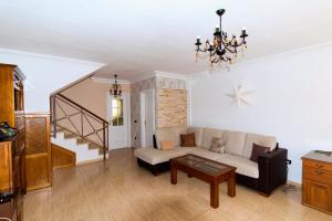 Casa Sagittarius Ocean view