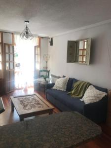 La Casina de Somiedo