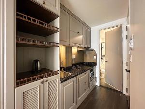 Anna Boutique Apartment and Guest House at Dist 7