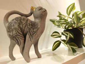 Apartman Damjan Sokobanja