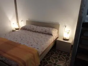 La Casetta di Greta - Sogliano Cavour