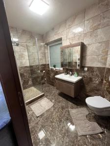 Adams Ferienapartments