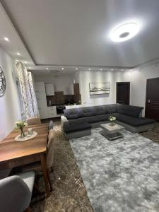 Adams Ferienapartments