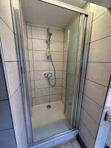 Maisons de vacances Villa Janchrisma MontDore 11pers : photos des chambres