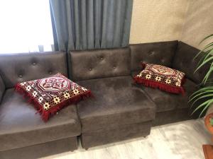 Квартира Льотне містечко