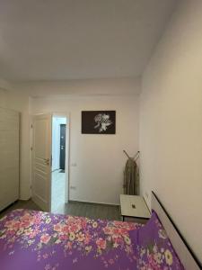 Sega Residence Mamaia Nord Apartament 41