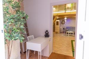 Suite16 & spa