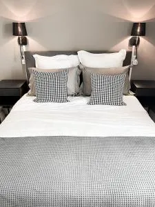 Studio Loubes Bernac - Bernac