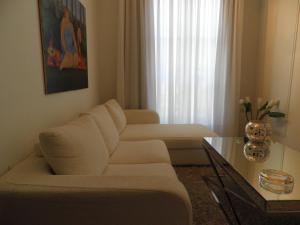 Andromeda Hotel Thessaloniki