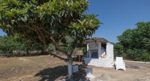 Classic Guesthouse Nafplion