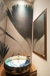 Umbrian Concierge - Villa Imbriani