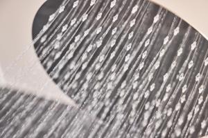 Chalet Schlossberg Schlern