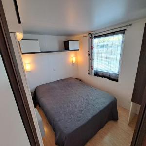 Mobile home à louer Les Sables dOlonne - Vendée