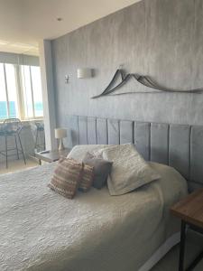 Studio Avenida Atlântica