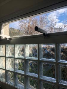 Quilmeña al Sur departamento céntrico