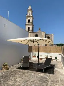 CONTINOWINES - Lequile