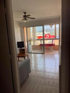 Appartements Studio plein centre ville : photos des chambres