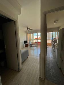 Appartements Studio plein centre ville : photos des chambres