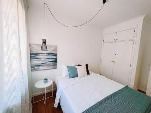 Just Like Home - Near the River