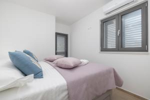 Apartment Ani deluxe