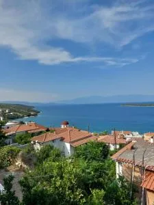 4 εποχές - Soúrpi