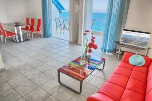 Kiveri Apartments - Kiverion