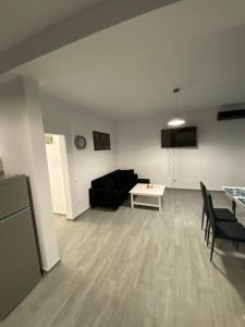 Sega Residence Mamaia Nord Apartament 46