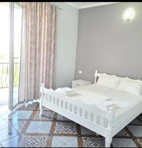 Hotel Fama