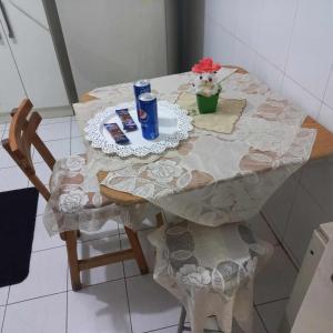 Aqua Tanta Group طنطا Families Only