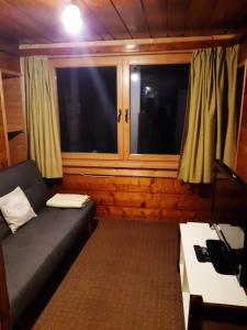 Małe Żywczańskie 2